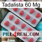 Tadalista 60Mg 19